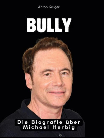 Bully