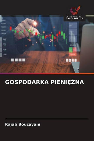 GOSPODARKA PIENI¿¿NA