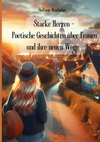 Starke Herzen