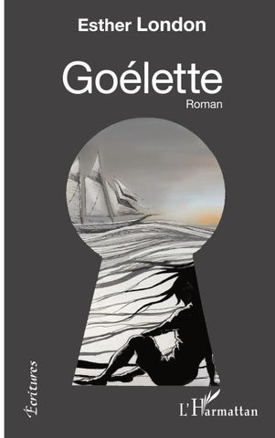Goélette