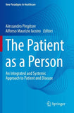 The Patient as a Person
