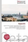 Uppsala