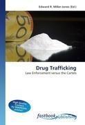 Drug Trafficking