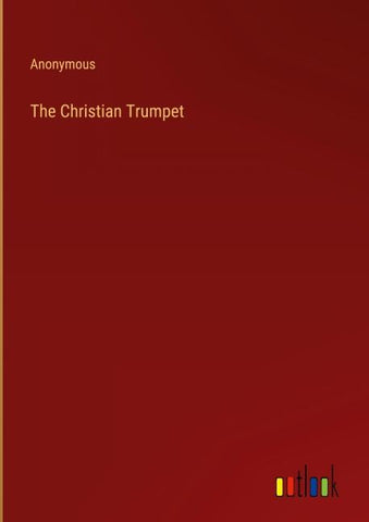 The Christian Trumpet