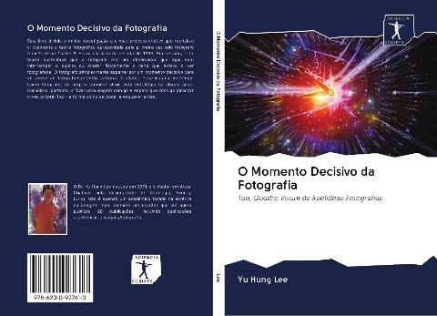 O Momento Decisivo da Fotografia