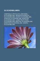 Glockenblumen