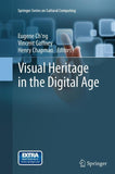 Visual Heritage in the Digital Age