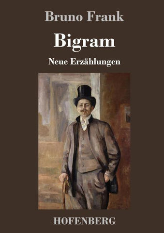 Bigram