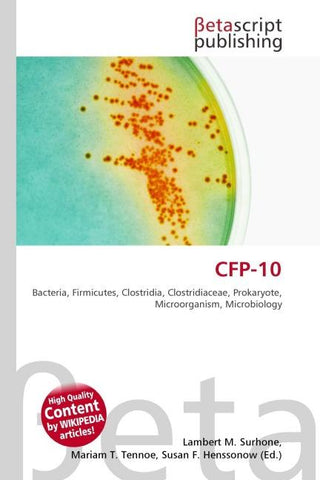 CFP-10