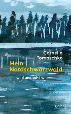 Mein Nordschwarzwald