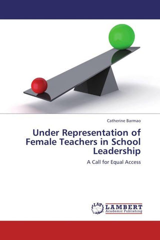 Under Representation of Female Teachers in School Leadership
