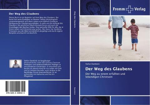 Der Weg des Glaubens