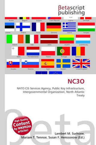 NC3O