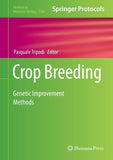 Crop Breeding