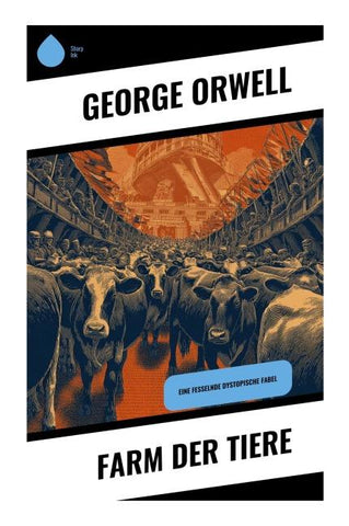 Farm der Tiere