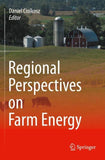 Regional Perspectives on Farm Energy