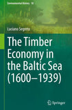 The Timber Economy in the Baltic Sea (1600–1939)
