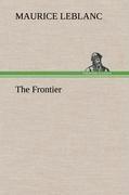 The Frontier