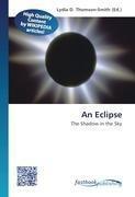 An Eclipse