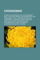 Chongqing