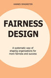 FAIRNESS DESIGN