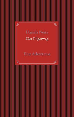 Der Pilgerweg