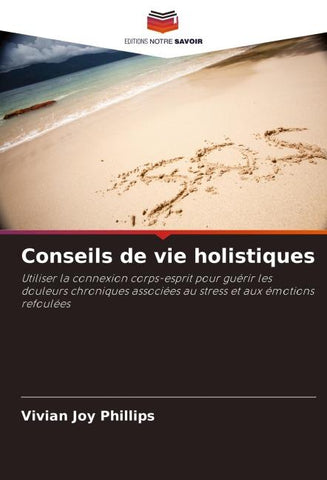 Conseils de vie holistiques