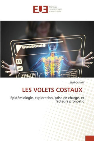 LES VOLETS COSTAUX