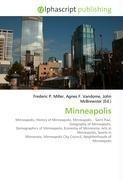 Minneapolis