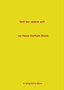 Held der andern Welt