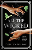 he Wicked