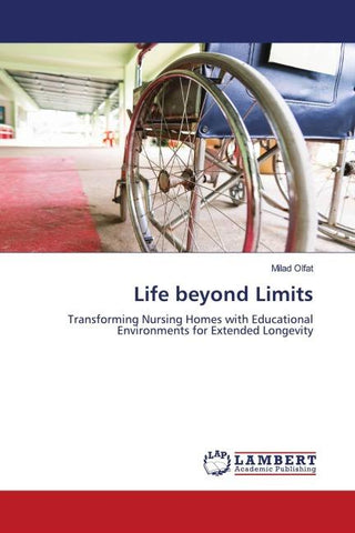 Life beyond Limits