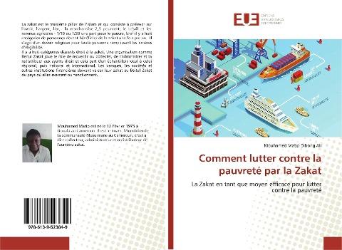 Comment lutter contre la pauvreté par la Zakat