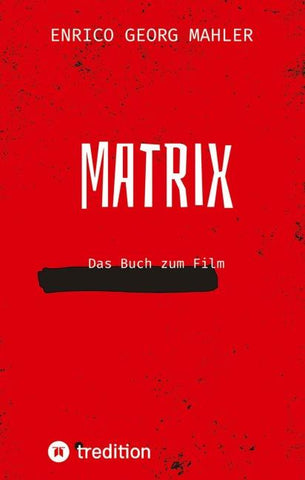 Matrix