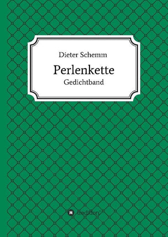 Perlenkette
