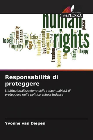 Responsabilità di proteggere