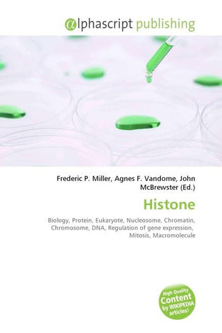 Histone