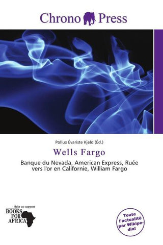 Wells Fargo