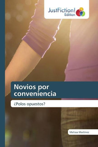 Novios por conveniencia