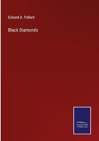 Black Diamonds