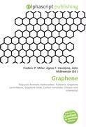 Graphene