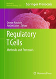 Regulatory T Cells