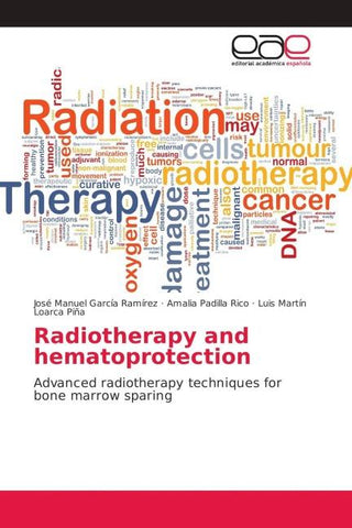 Radiotherapy and hematoprotection