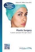 Plastic Surgery