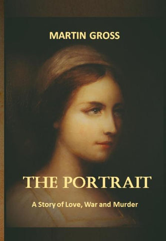 The Portrait