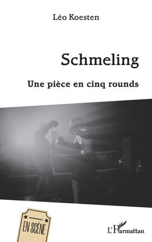 Schmeling