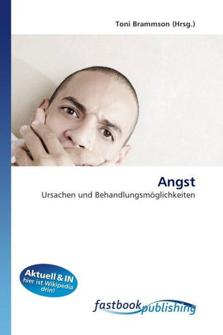 Angst