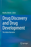 Drug Discovery and Drug Development