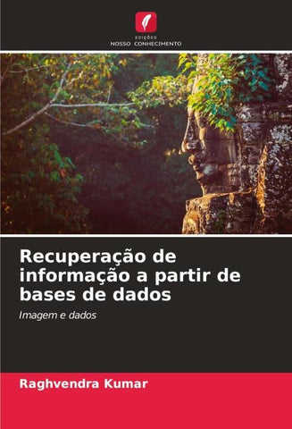 Recuperação de informação a partir de bases de dados