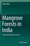 Mangrove Forests in India